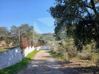Chalet en venta en Ciudad Monumental en Cáceres