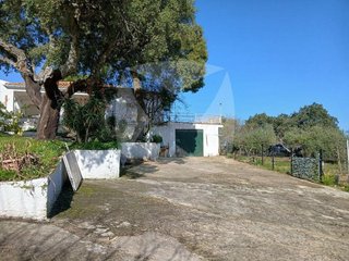 Chalet en venta en Ciudad Monumental en Cáceres