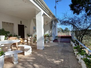 Chalet en venta en Ciudad Monumental en Cáceres