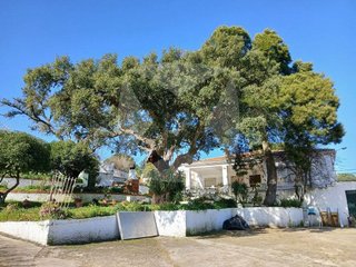 Chalet en venta en Ciudad Monumental en Cáceres