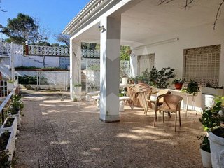 Chalet en venta en Ciudad Monumental en Cáceres