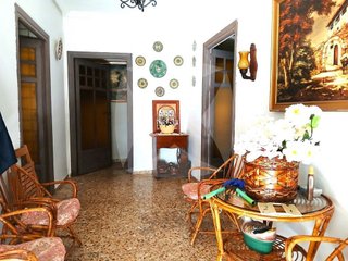Chalet en venta en Ciudad Monumental en Cáceres