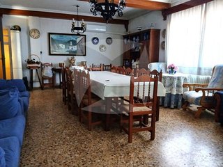 Chalet en venta en Ciudad Monumental en Cáceres