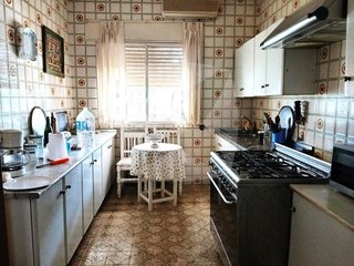 Chalet en venta en Ciudad Monumental en Cáceres