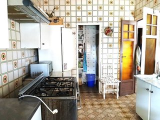 Chalet en venta en Ciudad Monumental en Cáceres