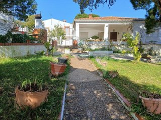 Chalet en venta en Ciudad Monumental en Cáceres