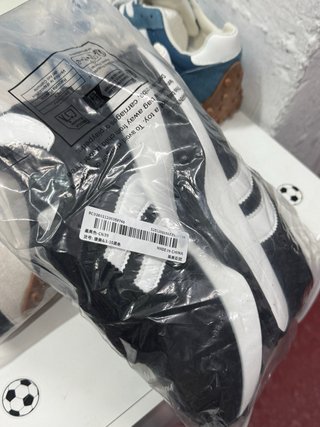 Zapatillas deportivas casuales mujer