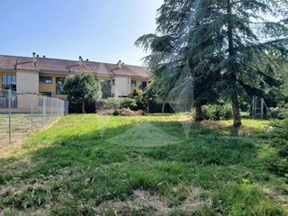 Terreno en venta en La Estación en Badajoz