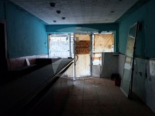 Local comercial en venta en San Roque - Ronda norte en Badajoz