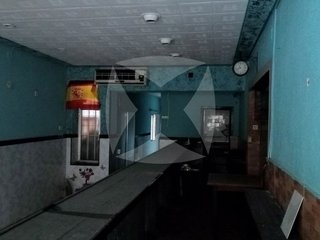 Local comercial en venta en San Roque - Ronda norte en Badajoz