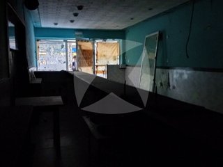 Local comercial en venta en San Roque - Ronda norte en Badajoz