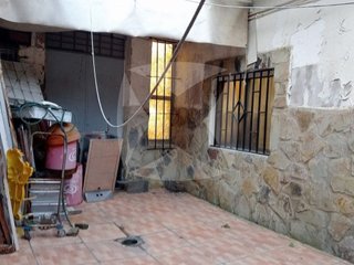 Local comercial en venta en San Roque - Ronda norte en Badajoz