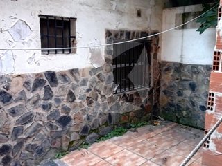 Local comercial en venta en San Roque - Ronda norte en Badajoz