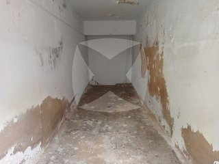 Local comercial en venta en San Roque - Ronda norte en Badajoz