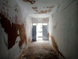Local comercial en venta en San Roque - Ronda norte en Badajoz