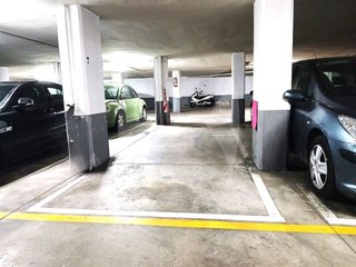 Piso en alquiler en Ruta de la Plata en Cáceres