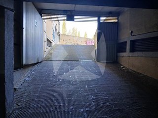 Piso en alquiler en Ruta de la Plata en Cáceres
