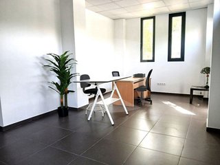 Local comercial en venta en Mejostilla en Cáceres