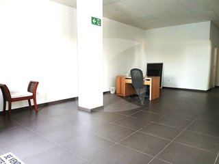 Local comercial en venta en Mejostilla en Cáceres
