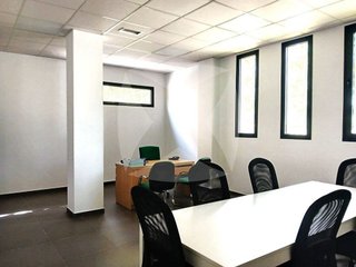 Local comercial en venta en Mejostilla en Cáceres