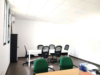 Local comercial en venta en Mejostilla en Cáceres