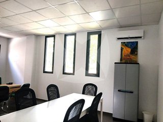Local comercial en venta en Mejostilla en Cáceres