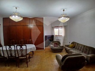 Piso en venta en Santa Marina - La Paz en Badajoz