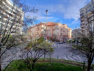 Piso en venta en Santa Marina - La Paz en Badajoz