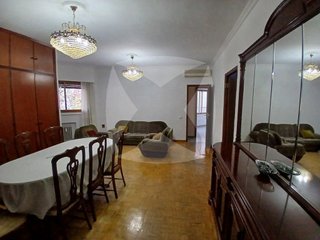 Piso en venta en Santa Marina - La Paz en Badajoz