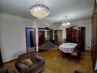 Piso en venta en Santa Marina - La Paz en Badajoz