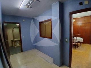 Piso en venta en Santa Marina - La Paz en Badajoz