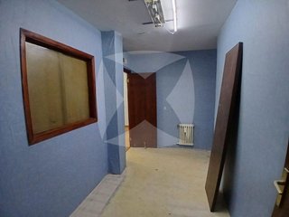 Piso en venta en Santa Marina - La Paz en Badajoz
