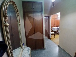 Piso en venta en Santa Marina - La Paz en Badajoz