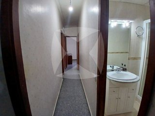 Piso en venta en Santa Marina - La Paz en Badajoz