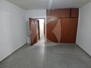 Piso en venta en Santa Marina - La Paz en Badajoz