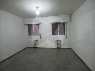 Piso en venta en Santa Marina - La Paz en Badajoz