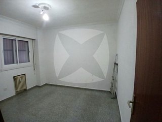 Piso en venta en Santa Marina - La Paz en Badajoz