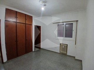 Piso en venta en Santa Marina - La Paz en Badajoz