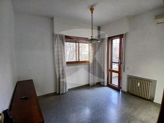 Piso en venta en Santa Marina - La Paz en Badajoz