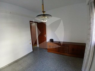 Piso en venta en Santa Marina - La Paz en Badajoz