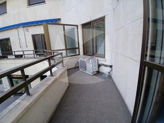 Piso en venta en Santa Marina - La Paz en Badajoz