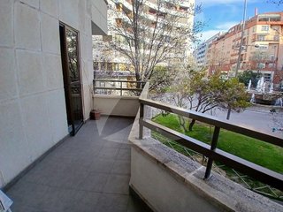Piso en venta en Santa Marina - La Paz en Badajoz