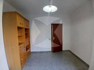 Piso en venta en Santa Marina - La Paz en Badajoz