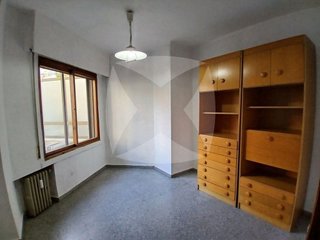 Piso en venta en Santa Marina - La Paz en Badajoz