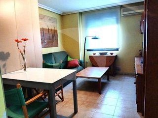 Piso en venta en Ciudad Monumental en Cáceres