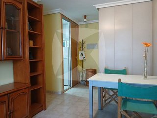 Piso en venta en Ciudad Monumental en Cáceres