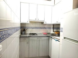 Piso en venta en Ciudad Monumental en Cáceres