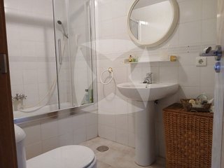 Piso en venta en Ciudad Monumental en Cáceres