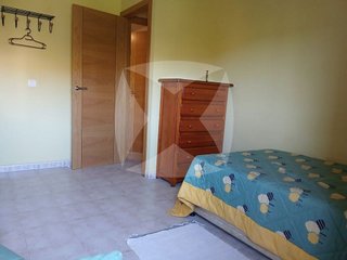 Piso en venta en Ciudad Monumental en Cáceres