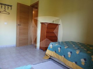 Piso en venta en Ciudad Monumental en Cáceres